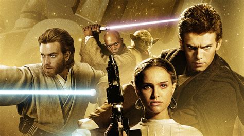 watch star wars attack of the clones online free hd|attack of the clones streaming.